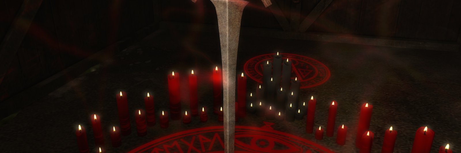 Mr_Monstrosity's profile banner image