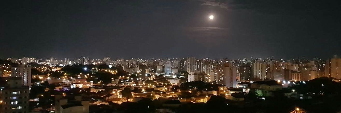 Téu Borella 🏳️‍🌈 banner