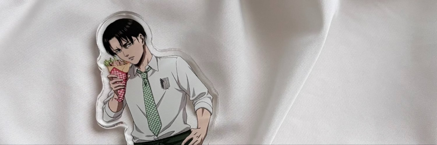 lev2_mm's profile banner image