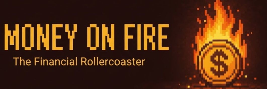 burn_cto's profile banner image