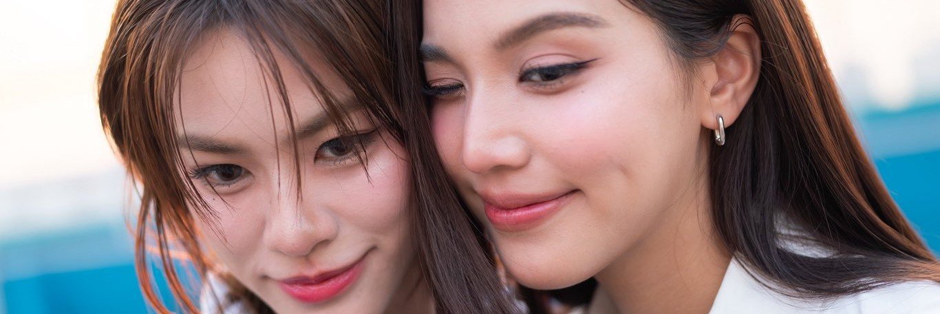 Nui_Kv's profile banner image