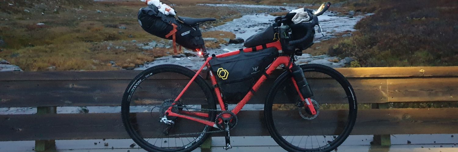 Jyrki Rasinperä banner