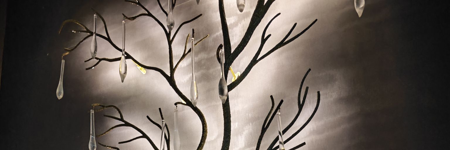 Jane's banner