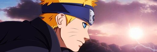 Itachi_of_leaf's profile banner image