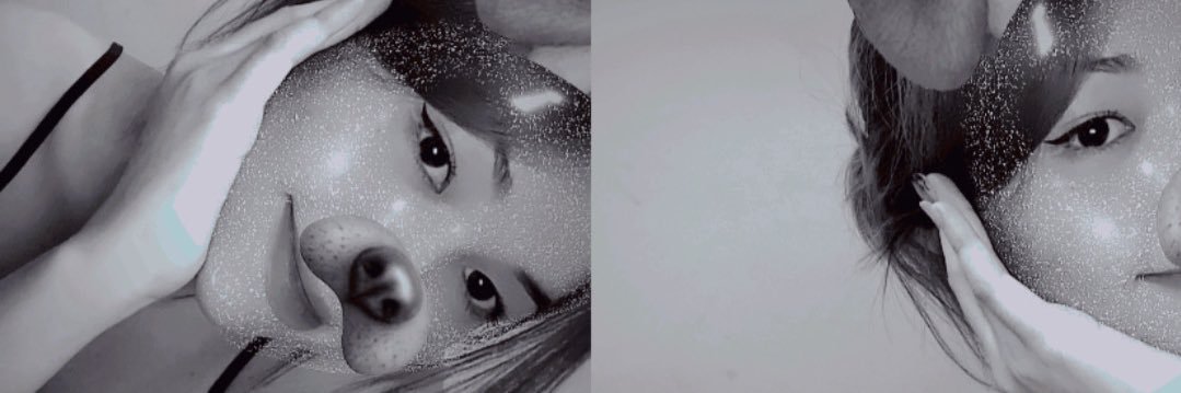 Fatmaa banner