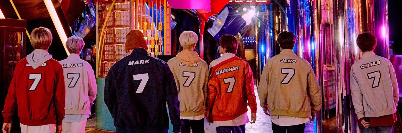 ㄴㄴ_ʕ ᵔⰙᵔ⠕ʔ banner