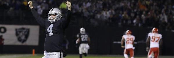 WebRaider's profile banner image