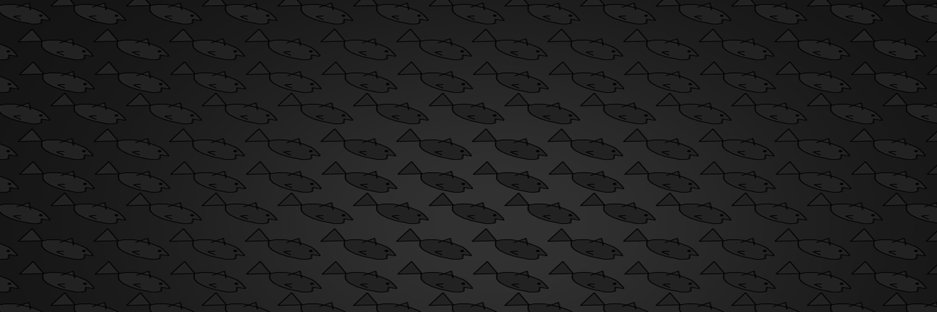 Zebz🐟🐠🦈 banner
