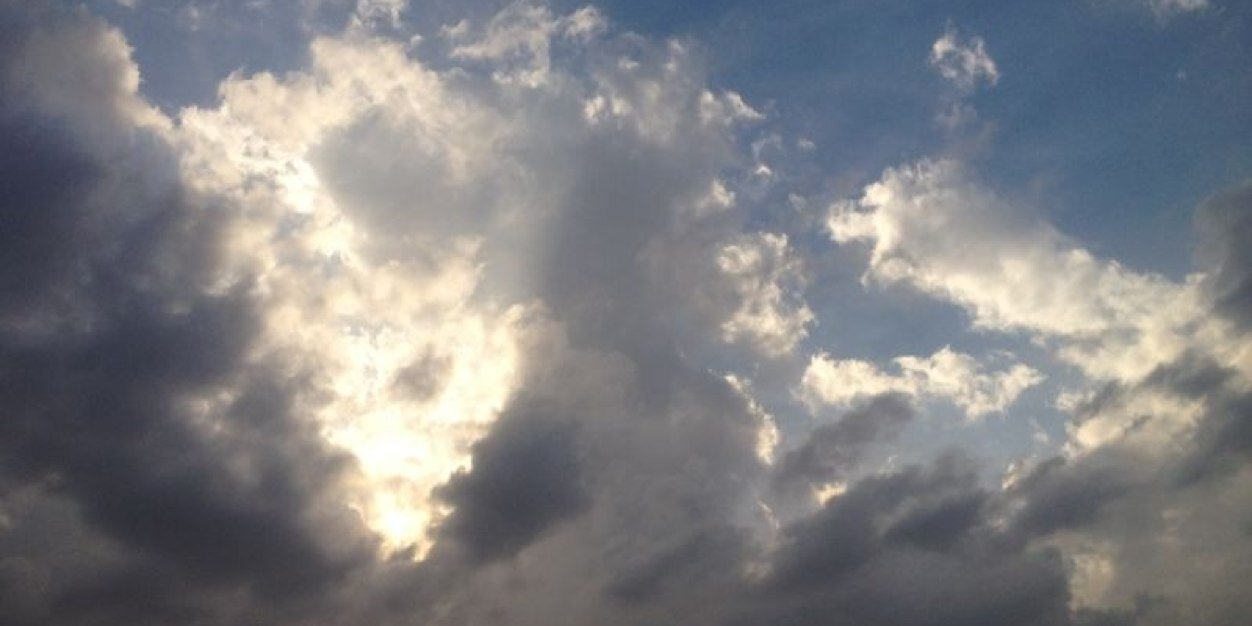Lavender2h's profile banner image