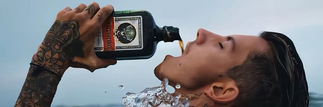 keleqaq| 🧠SENT banner