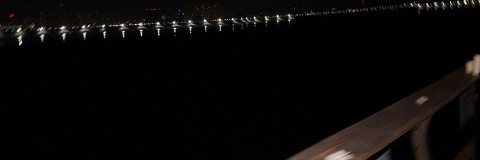ʟʏɴ banner