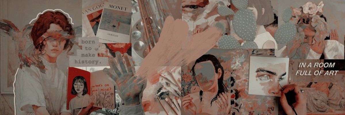 sara_dkm's profile banner image