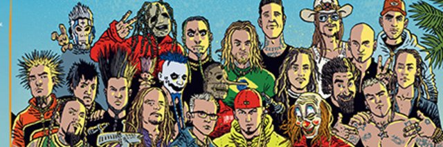 kingcrypto2014's profile banner image