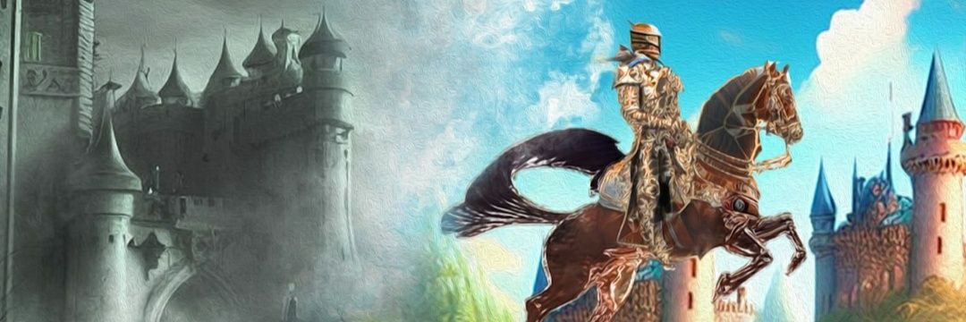 leylaneth's profile banner image
