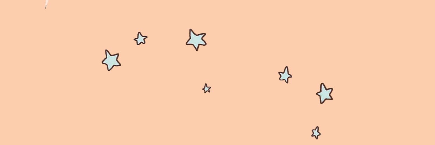 alltoochri's profile banner image