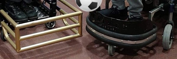 Smithills2019 Profile Banner