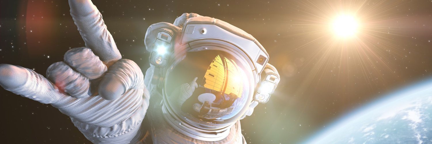 Crypt0Shuttle's profile banner image
