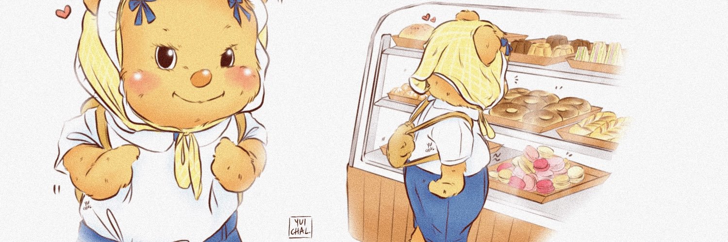 𐂂 banner