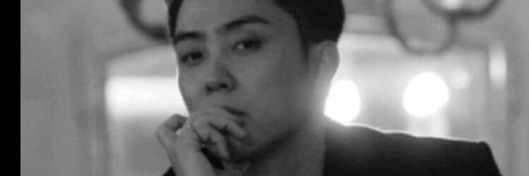 yeah97322165's profile banner image