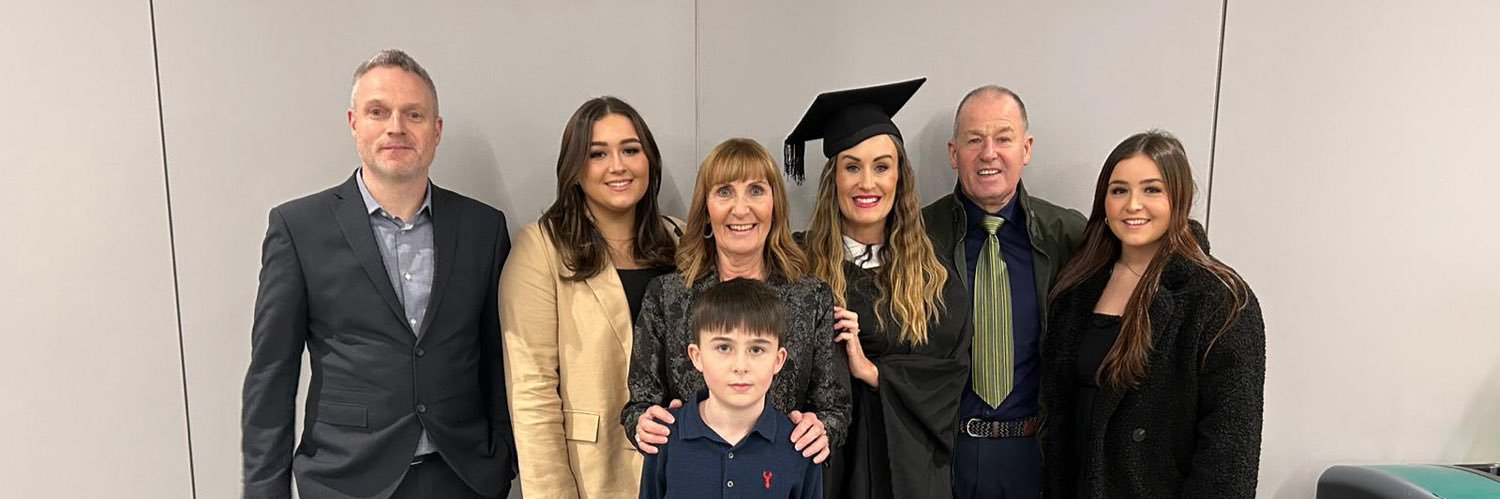 Laura Perry banner