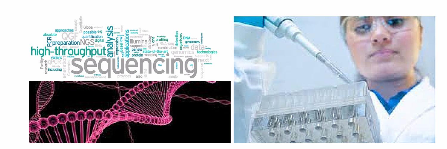 Kerith-Rae Dias banner