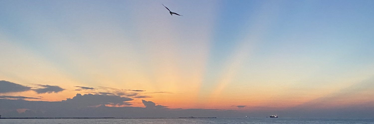Derekkk_J's profile banner image