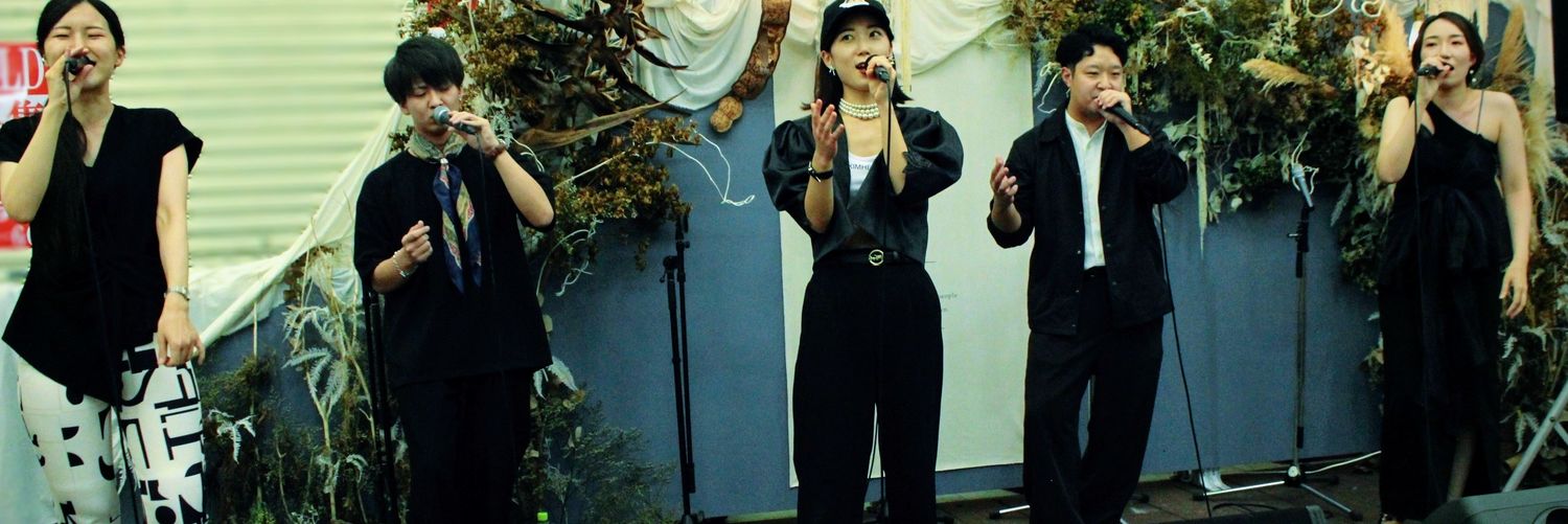 DIAMURE_HELLO's profile banner image
