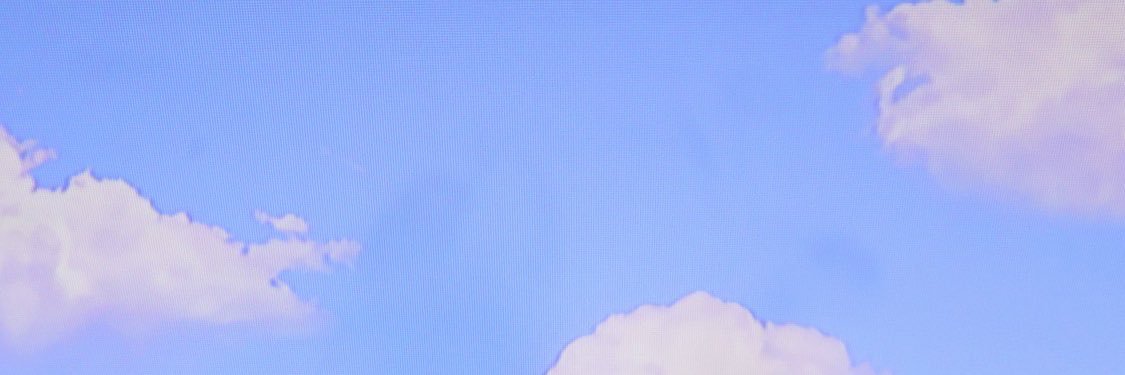 Nari_11s2's profile banner image