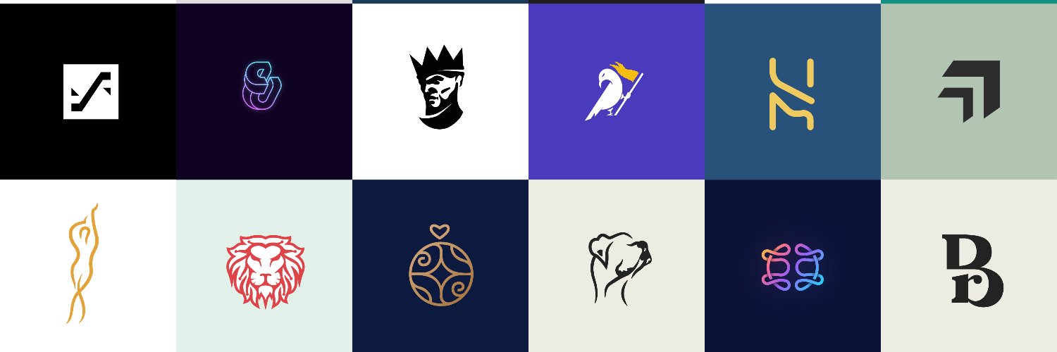 CreatoroDesign's profile banner image