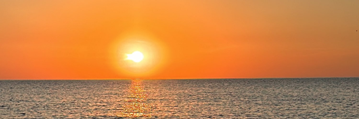 Giiugg's profile banner image