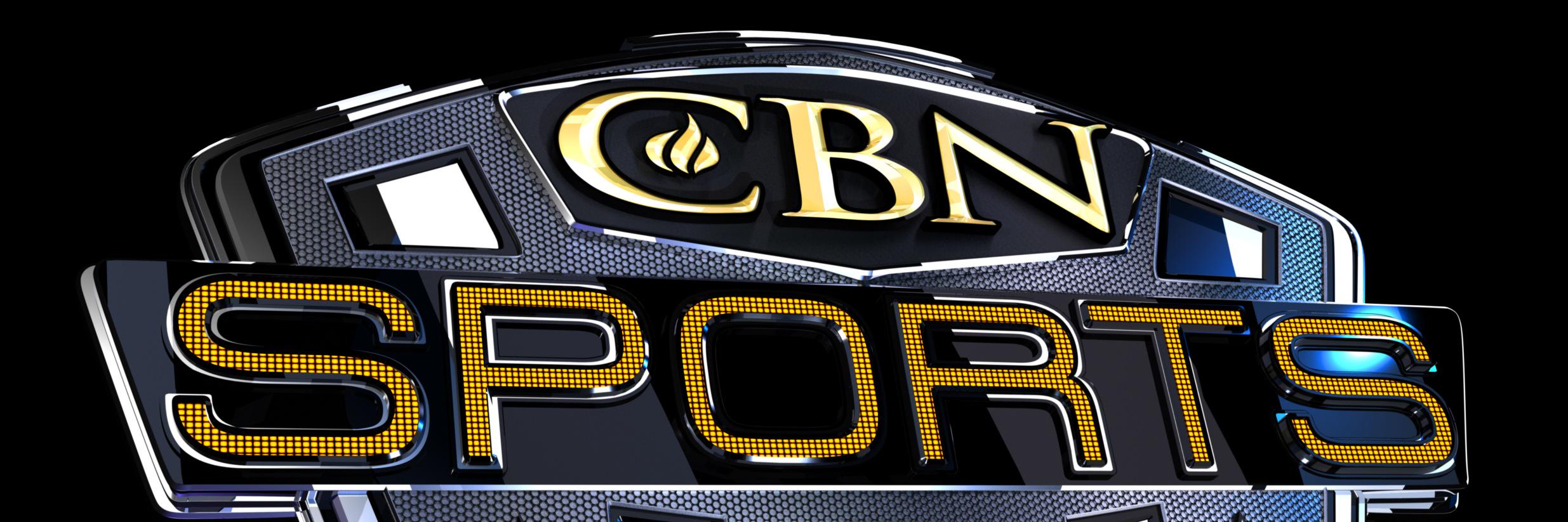 CBNSports's profile banner image