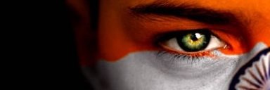 KriAditya's profile banner image