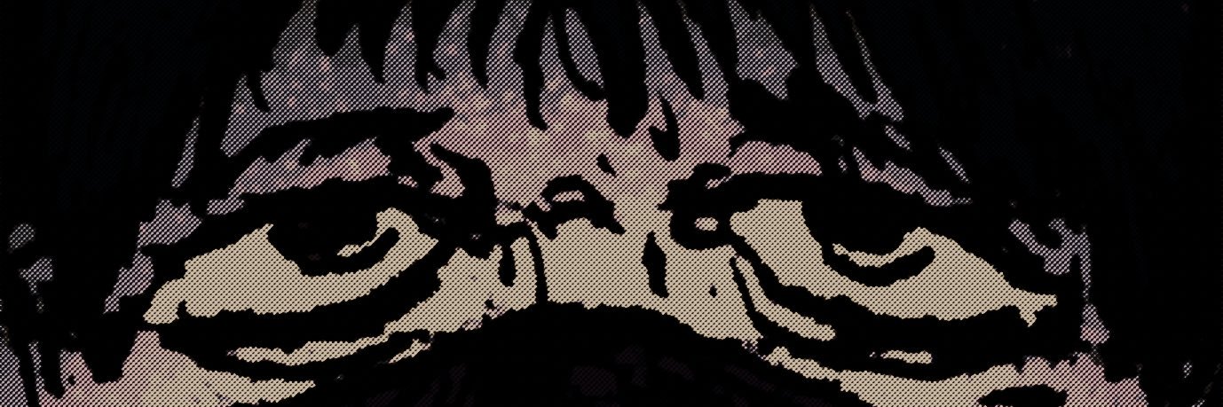 theemptywell's profile banner image