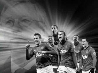mandzz_x's profile banner image