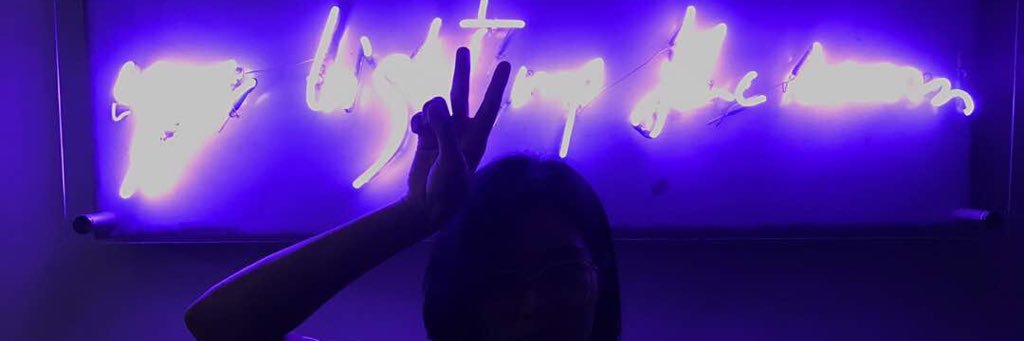 shazukkrr's profile banner image
