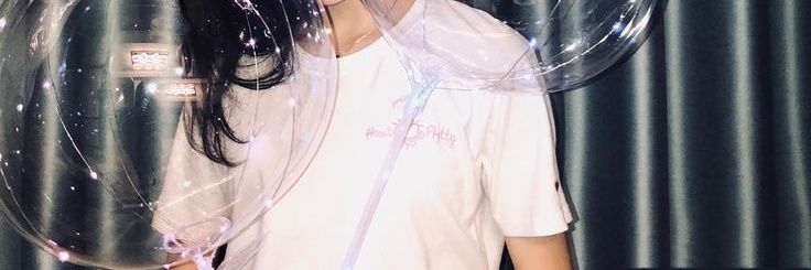 รัน🔞🔥 banner