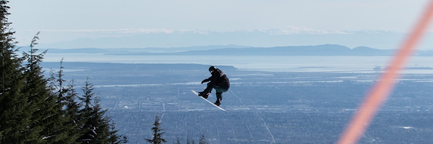 KBottsy's profile banner image