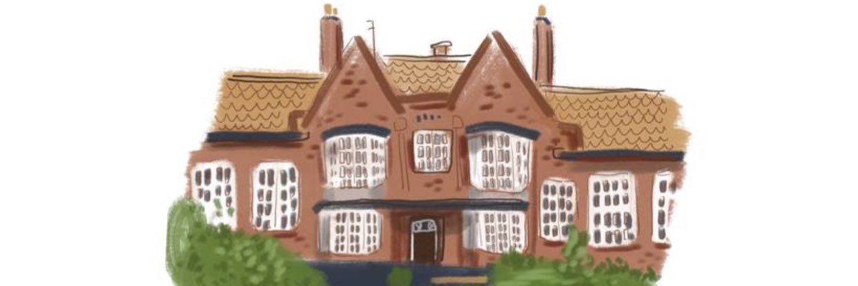 BerwickMiddle's profile banner image