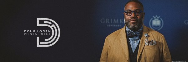 pastordeelowg Profile Banner