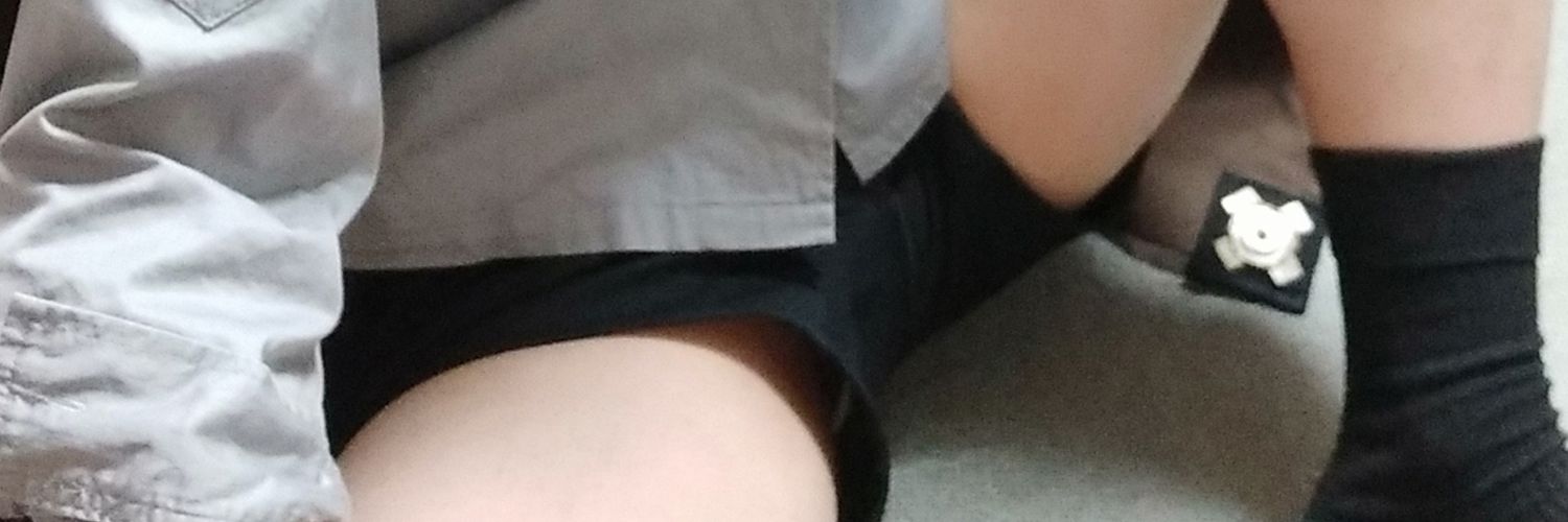 見習い料理人ケミカルクッカーこすた banner
