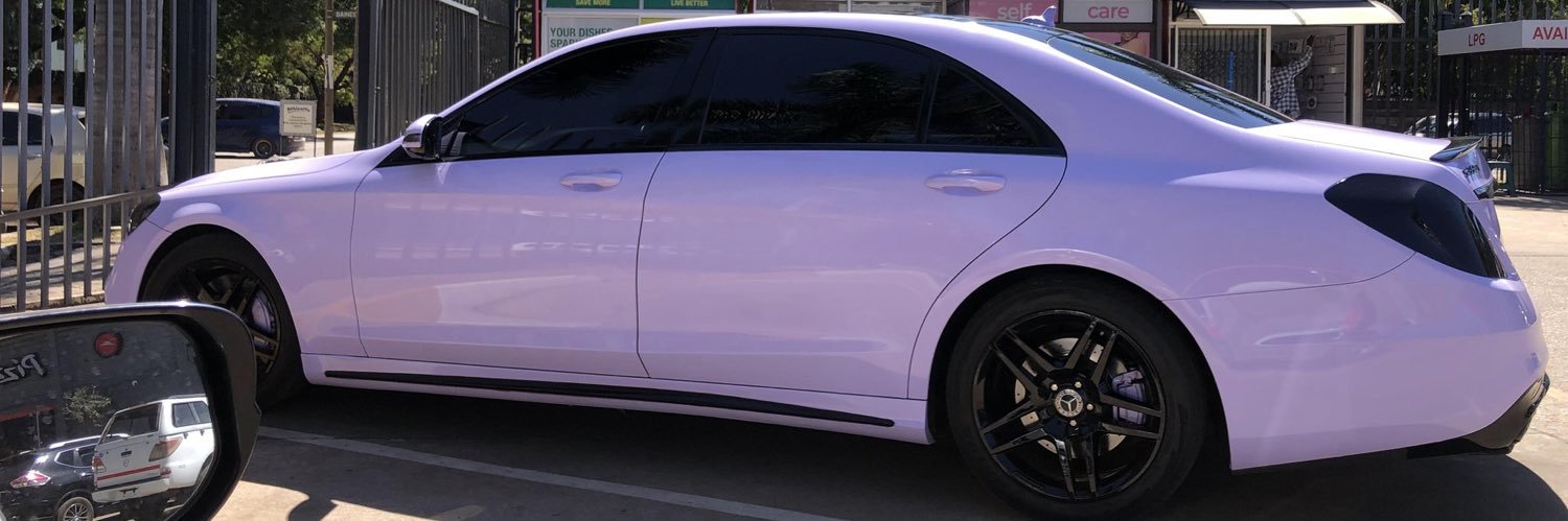 Drs Grashwence banner