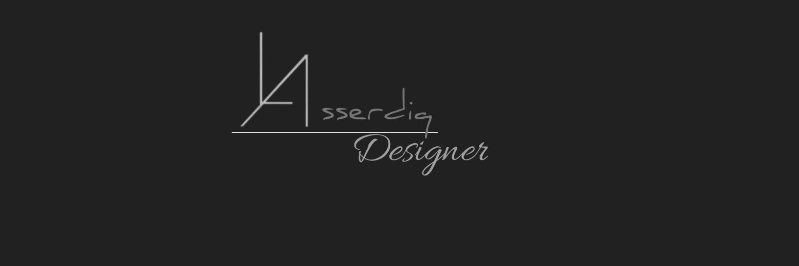 Asserdiq's banner