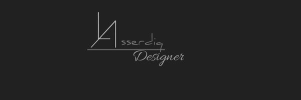 Muhammadsdq Profile Banner