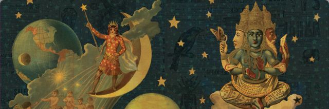 _princesajuba's profile banner image
