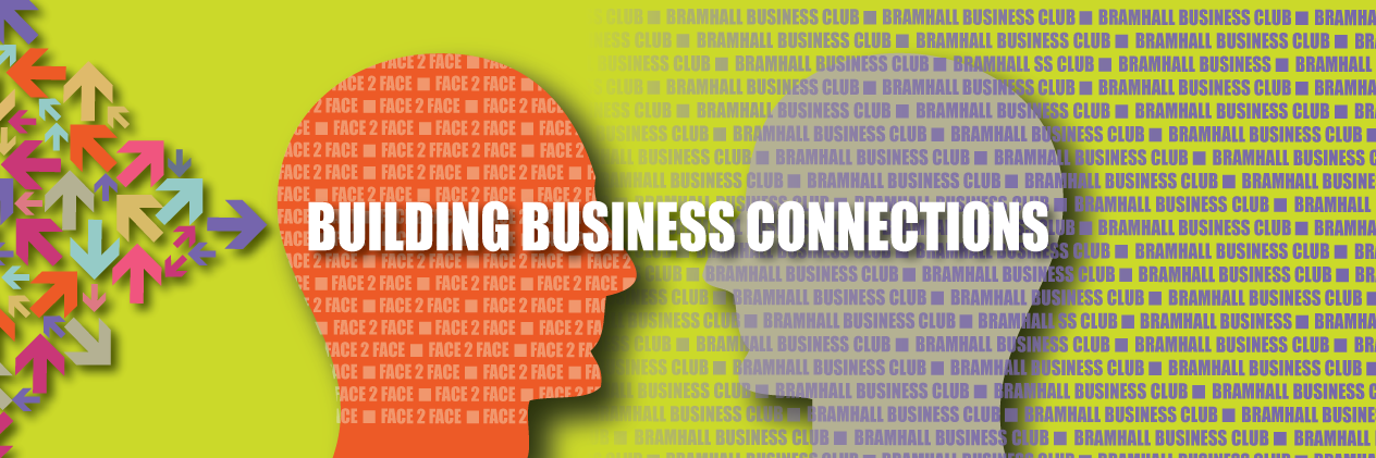 BBCbramhall's profile banner image