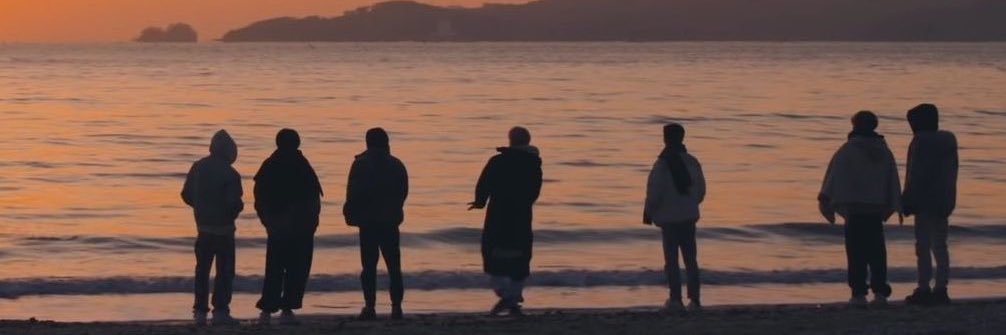 嵐‎ ᵒ̴̶̷̤ ꒳ ᵒ̴̶̷̤｡ banner