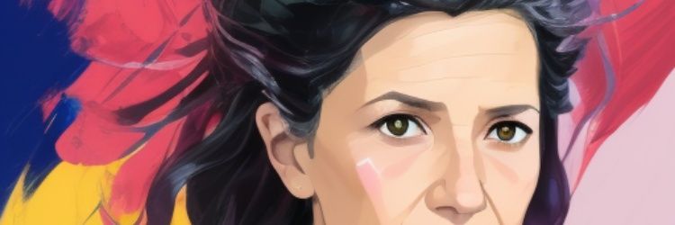 Sophie Anne Lecesne banner