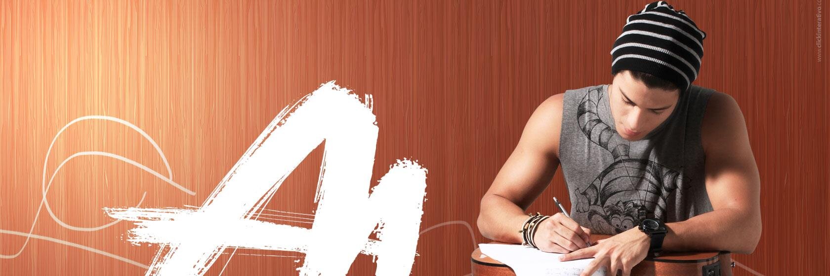 addictedarthura's profile banner image