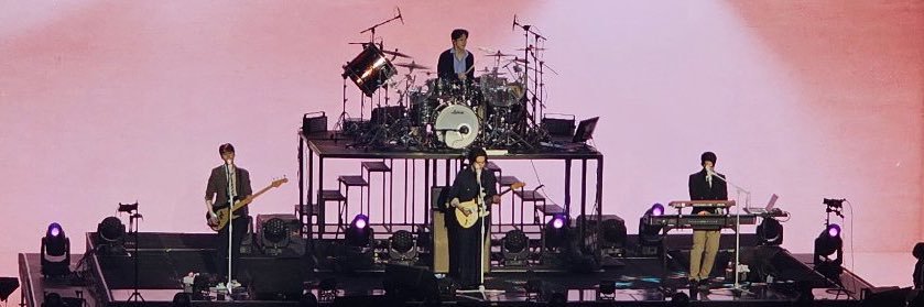 hwangsisil's profile banner image