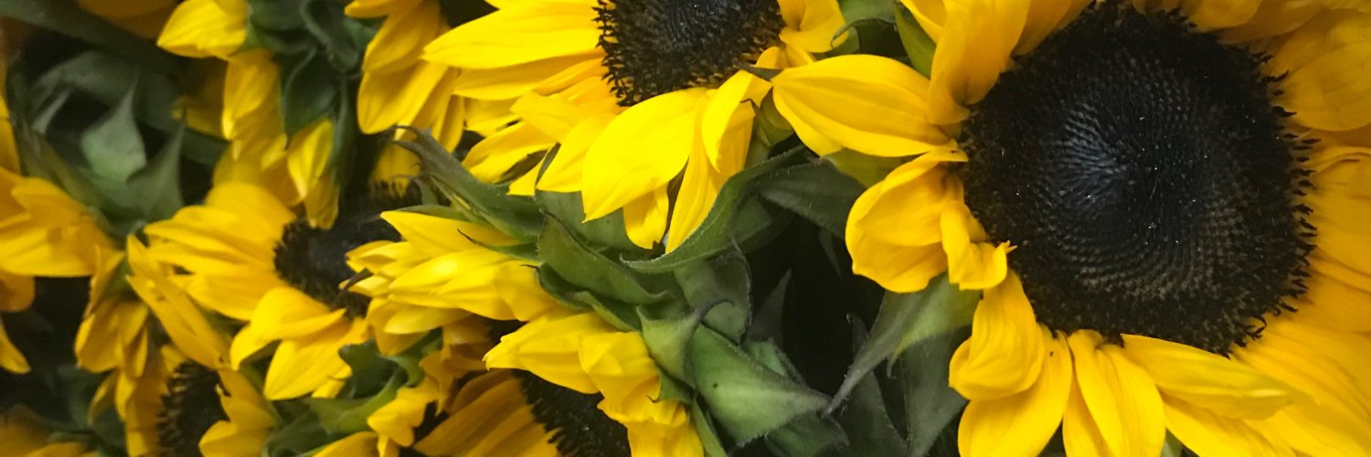 ABFlowersEvents's profile banner image